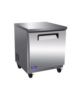 27" Undercounter Cooler (Valpro)